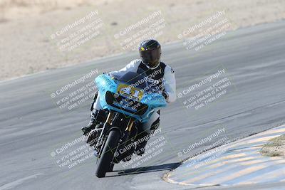 media/Apr-25-2025-BRL Bagger Racing League (Fri) [[6011495a33]]/1-Open Practice (9am-12pm)/1- (9am -10am)/